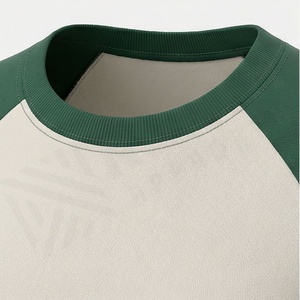 เสื้อเชิ้ตทำงานผู้หญิงมาใหม่ แฟชั่นฤดูใบไม้ผลิและฤดูใบไม้ร่วง ลายพิมพ์ทันสมัย สไตล์ลำลอง ชุดเดรสผู้หญิง ผ้าซาตินปักเลื่อม น้ำหนัก 240 กรัม ผ้าฝ้าย 100% - Product Image 4