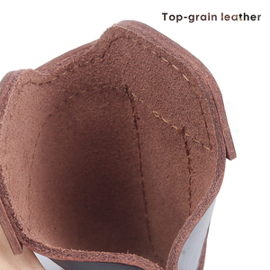 Funda Táctica para Pistola de Aleación de Aluminio y Polímero, 5 Ranuras, IWB/OWB, Liberación Rápida, Universal, Izquierda/Derecha, Oculta, Accesorio de Caza - Product Image 2