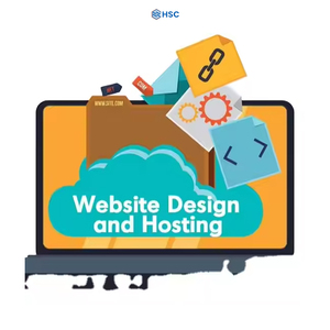 Plugin de Dropshipping para WooCommerce Versión Enterprise con Integración de Stock de Productos de AliExpress para Portal Web - Product Image 6