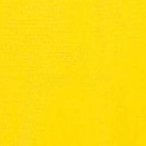 Uniforme Deportivo de Moda, Uniforme de Voleibol Transpirable de Malla, Uniforme de Voleibol de Alta Calidad, Uniforme de Voleibol con Logotipo Personalizado - Product Image 6