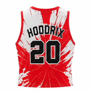 Maillot de football américain 7v7 en gros pour femmes, uniforme d'équipe personnalisé, sublimation, design en maille respirante, échantillon pour filles, nouveau style, commande MOQ - Product Image 2