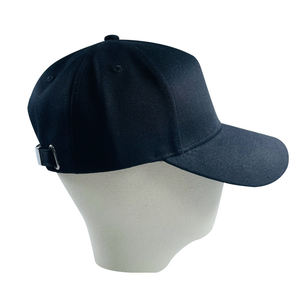 Wholesale Rate Men <b>Baseball</b> <b>Caps</b> Fully Customized 6-Panel 100% Cotton Breathable Hot Selling 2026 Premium Edition - Product Image 3