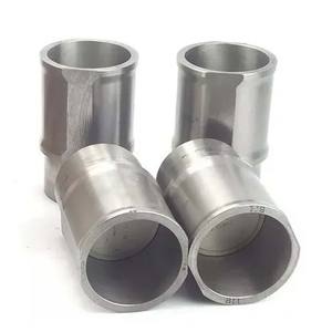 Kit de Pistón y Cilindro para Renault de 70 mm, Nuevo, con Números de Pieza 0217580 0980663603 7701459375 7701462152 - Product Image 1