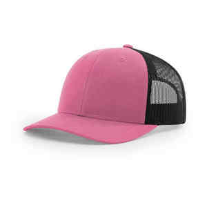 Gorras de Béisbol de Cuero para Hombre, Estilo Deportivo, Color Negro, con Logotipo Personalizado, Nuevas y Elegantes, Venta al Por Mayor, Invierno 2026 - Product Image 6