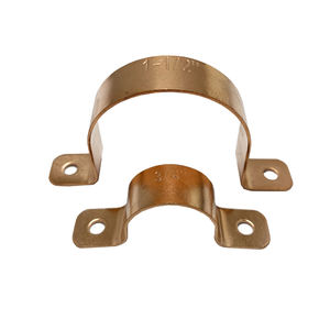 Leyon ท่อร่อง FM UL สายรัดท่อดับเพลิง, ระบบป้องกันอัคคีภัย - Product Image 1