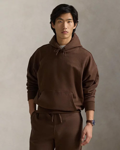 Top Design Mens Track Suit Custom Made In Pakistan New Arrival With Cheap Price Directly Manufactured <b>Tracksuit</b> - Product Image 5