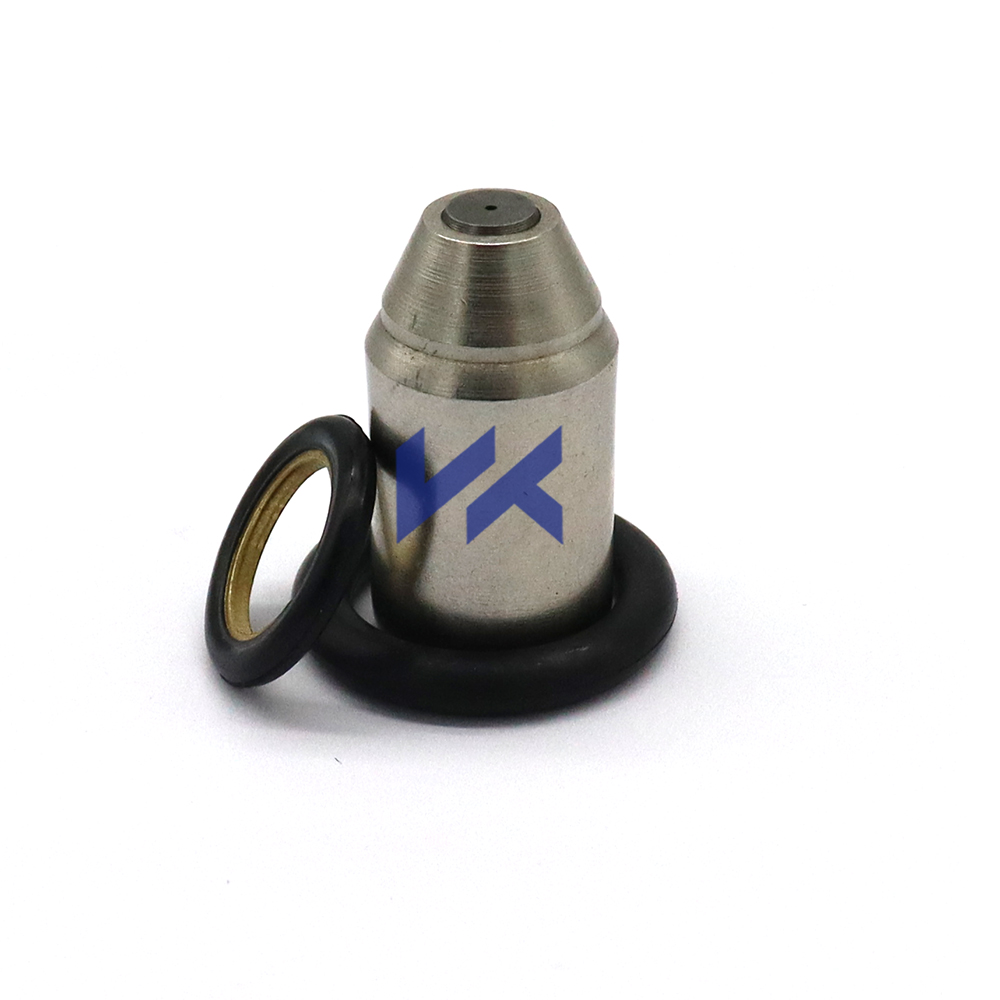 7M7431 Caterpillar Fuel Injector Nozzle - Reliable Performance