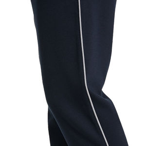 Survêtement de sport unisexe personnalisé 2026 en 100 % polyester, décontracté, uni, grande taille, pour la course, l'entraînement de football et l'hiver - Product Image 3