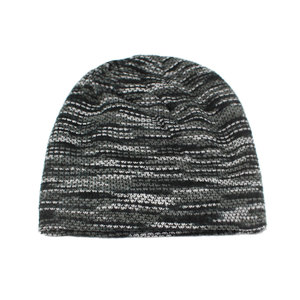 Men and Women Acrylic Beanie <b>Hat</b> <b>Winter</b> Warm Knit Cap Soft Comfortable Custom Logo Beanie Cap Wholesale OEM Service Available - Product Image 2