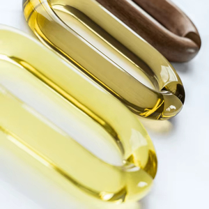 Chaîne décorative murale pour salon, mur d'accentuation, chaîne murale décorative en résine époxy de haute qualité, design moderne pour intérieur - Product Image 1