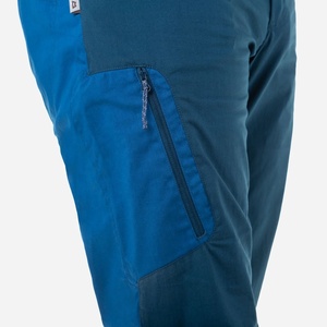 Pantalons de ski d'hiver pour hommes, imperméables, coupe-vent, respirants, en ripstop, pantalons de snowboard, pantalons softshell pour hommes - Product Image 3