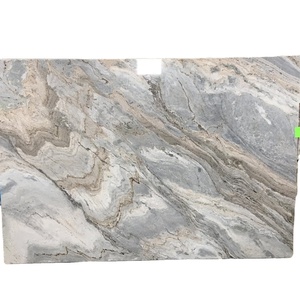 Azulejos y losas de granito River Blue, piedra natural de primera calidad para encimeras, suelos y revestimientos de paredes - Product Image 1