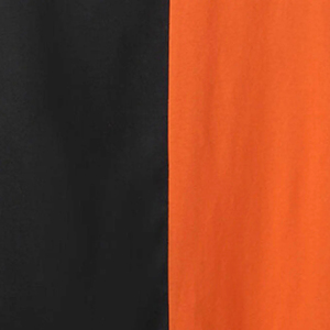 Nueva llegada al por mayor, camiseta de manga corta 100% algodón, diseño personalizado, camiseta transpirable para hombre con logotipo personalizado. - Product Image 6