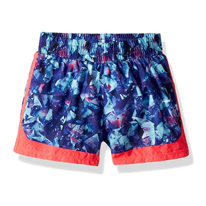 Shorts de Baño Elásticos para Hombre, Diseño de Rayas, Secado Rápido, Shorts de Surf, Trajes de Baño Cortos para Hombre - Product Image 5