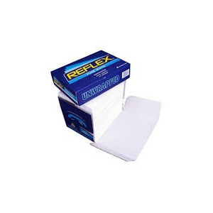 Efficient Workplace <b>Paper</b> Featuring Reflex <b>A4</b> <b>Copy</b> <b>Paper</b> For Sharp Printing Clean Feeding And Strong Office Supply Demand - Product Image 5