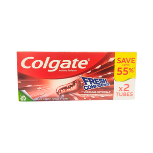 Mejor Precio Cepillo de Dientes Colgate Premium Clean Paquete de 12/ Exportador Mayorista de Cepillos de Dientes - Product Image 1