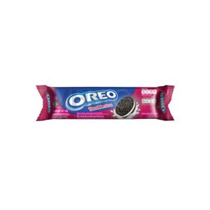 Galletas OREO DOUBLE STUFF ORIGEN MALASIA 119.1G - Product Image 1