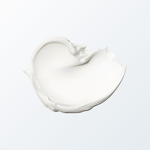 ครีมบำรุงผิวหน้า MILLE DE FLEUR ผลิตภัณฑ์บำรุงผิวเกาหลี K-Beauty Milde Fleur Blanche Repairing Cream 40 มล. ผลิตในเกาหลี - Product Image 1