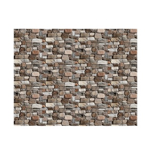 Azulejos Modernos de Cerámica para Paredes 2025, 300x450 mm, Azulejos Interiores Impermeables y Antideslizantes con 5 Años de Garantía - Product Image 5