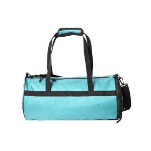 RELICSTAR CARPORATION Heavy Duty Nylon Cordura Duffle Bag-Waterproof Travel <b>Holdall</b>-Tactical <b>Weekender</b> Gym Bag for Men Outdoor - Product Image 5