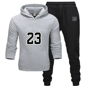 Chándal Negro Personalizado al por Mayor, de la Mejor Calidad, 100% Algodón, Precios de Fábrica, Chándal Deportivo de Felpa Técnica - Product Image 5