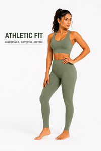 Custom Women Backless Sports Bra Seamless Yoga Fitness Crop Top Workout Gym Wear Private Label OEM ODM Manufacturer - Product Image 4