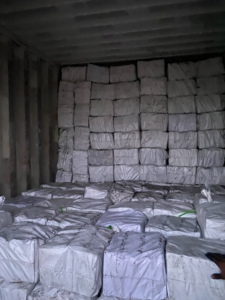 Bâtons de charbon de bois naturel de longane en gros pour la distribution commerciale de barbecues, avec emballage d'exportation sous marque privée, provenant du Vietnam - Product Image 4