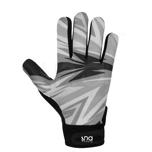 Multi Use Gaelic <b>Gloves</b> Reliable Gaelic <b>Gloves</b> With Comfortable Design And Strong Grip For All Conditions - Product Image 3