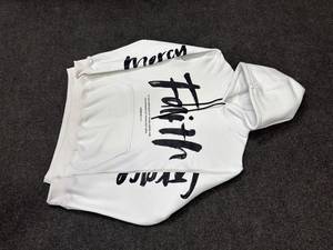 เสื้อฮู้ดซิปผ้าฟลีซทรงโอเวอร์ไซส์ ลายดาวประดับหมุด สไตล์วินเทจ ซักนุ่มพิเศษ ผ้าฝ้ายแท้ 100% แขนเสื้อแบบดรอปโชว์เดอร์ สำหรับฤดูหนาว สตรีทแวร์ - Product Image 5
