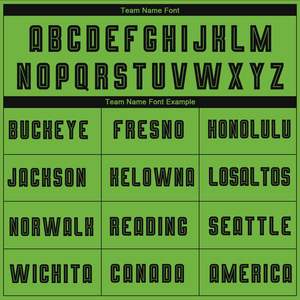 Uniforme de Fútbol con Transferencia de Calor, Personalizable, Unisex, para Adultos, Equipación de Fútbol para el Hogar - Product Image 4