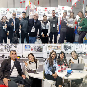 Pièces automobiles Pièces de moteur d'origine pour Chevrolet Cruze Captiva Opel Buick GM <span class=keywords><strong>Regal</strong></span> Larcosse GL8 Daewoo - Product Image 5