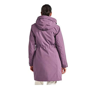 Chaqueta Ecuestre de Invierno Personalizada de Fábrica, Chaquetas de Moda para Montar a Caballo, Chaqueta Ecuestre para Damas y Mujeres de Doma Clásica - Product Image 3