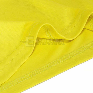 Fabricant d'uniformes de football, uniformes de football personnalisés, dernier design d'uniformes de football - Product Image 4
