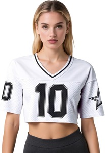 High Performance Mesh Jersey Lightweight Quick Dry Team Jersey Manufacturer Supply - Product Image 2