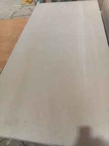 Contrachapado de abedul con núcleo de eucalipto, marca FOMEXGREEN WOOD, calidad B/BB, BB/CP, CP/CP, contrachapado de abedul báltico - Product Image 6