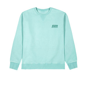Sweat-shirts d'hiver pour hommes en molleton 100% coton, coupe classique, logo imprimé personnalisé, respirants, écologiques, de haute qualité - Product Image 1