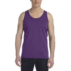 Vente en gros de t-shirts vintage lourds personnalisés en coton surdimensionné de haute qualité avec étiquette personnalisée unisexe - Product Image 6