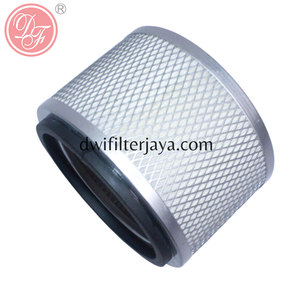 Filtre à air pour compresseur industriel, prix de gros, pièces de compresseur industriel de haute qualité, fabriqué par le fabricant - Product Image 2