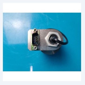 เซ็นเซอร์ความแม่นยำสูง UE รุ่น 34-053380-00 (NOVELLUS) PV48W-56 สวิตช์วัดแรงดันสุญญากาศ ใช้แล้วตามสภาพเดิม อะไหล่อุปกรณ์เซมิคอนดักเตอร์รุ่นเก่า - Product Image 6