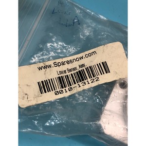 เซ็นเซอร์ล่าง AMAT 0010-13122, ชุดประกอบ, 164919 - อุปกรณ์และอะไหล่เซมิคอนดักเตอร์ระดับโลกที่เชื่อถือได้ - Product Image 4