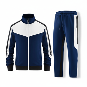 Sweat à capuche uni pour homme, vente chaude, logo personnalisé, thermique, manches longues, design tendance, vêtement d'hiver, streetwear de haute qualité, 100% polyester - Product Image 6