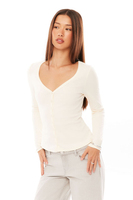 Tops Cortos sin Tirantes para Mujer, Último Diseño, Sexy, de Poliéster/Algodón, Transpirable, Casual