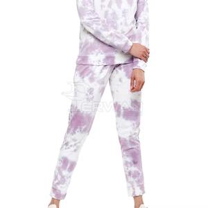 Pantalones de Oficina de Cintura Alta para Mujer, OEM Disponible, Pantalones Cargo Elegantes para Mujer, Fabricante Mayorista - Product Image 2