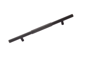Poignée Ronde en Aluminium pour Meubles, Bouton Moderne pour Armoire, Tiroir, Commode, Installation Facile, Résistant, Accessoire d'Intérieur Durable - Product Image 3