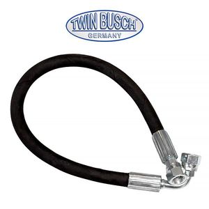 Tubo dell'olio per TW436P-W - Product Image 1