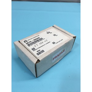 AMAT 3870-00340 3/2 VVE SINGLE SOLENOID 24V, 138268 - Équipements et pièces semi-conductrices d'occasion fiables à l'échelle mondiale chez - Product Image 1