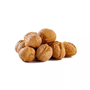 Noix en gros à prix avantageux, qualité naturelle et biologique - Product Image 1