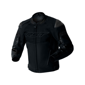 เสื้อแจ็คเก็ตมอเตอร์ไซค์ผ้าคอร์ดูร่า 3 ชั้น รุ่น Men Tractech Evo D3O สำหรับขับขี่ทัวริ่ง/ออฟโรด กันน้ำ 4 ฤดู สำหรับการผจญภัย/เอนดูโร่ มาตรฐาน CE - Product Image 1