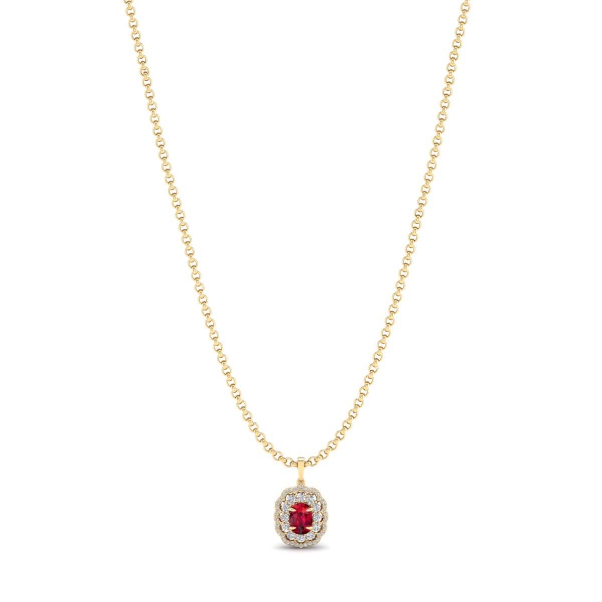 เยลโลว์โกลด์