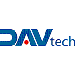 DAV Tech Germany GmbH logo